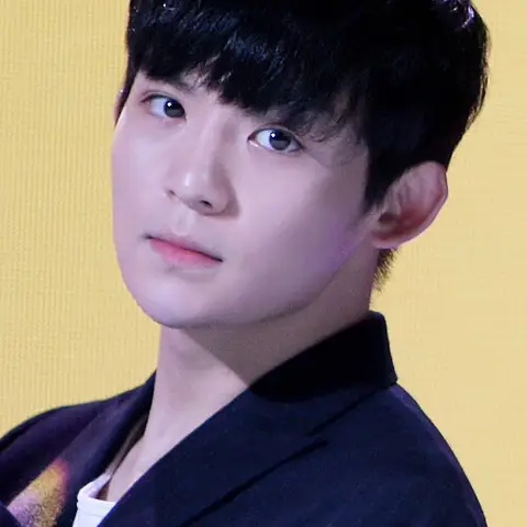 리키 사진