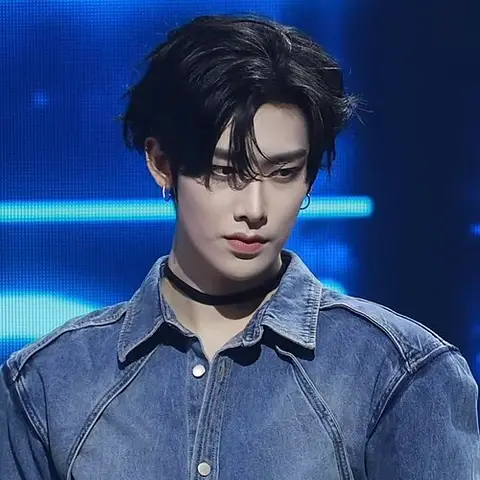 리키 사진