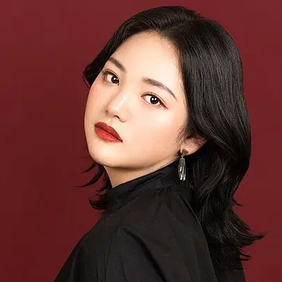 RIHWAN 사진