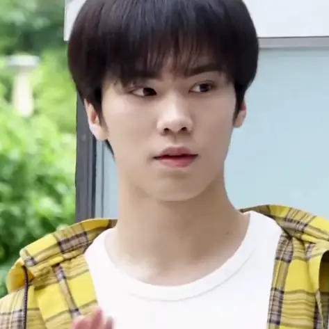 라키 사진