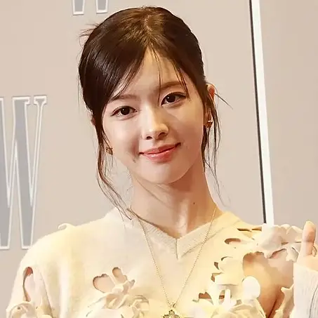 노정의 사진