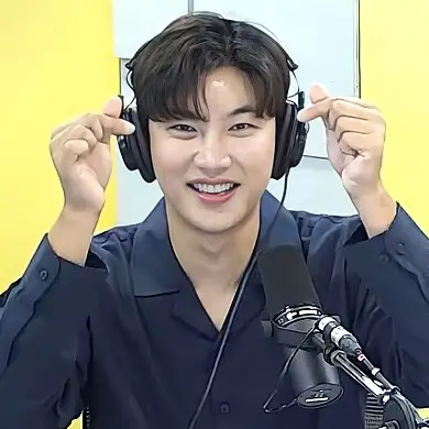 노지훈 사진