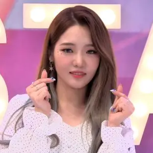 노지선 사진