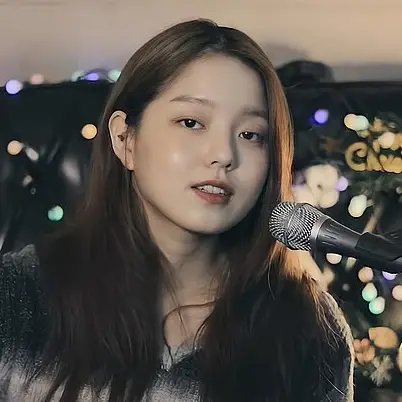 로시 사진