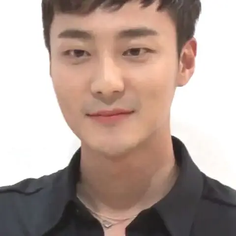 로이킴 사진