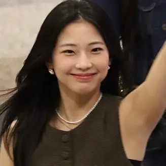 루카 사진
