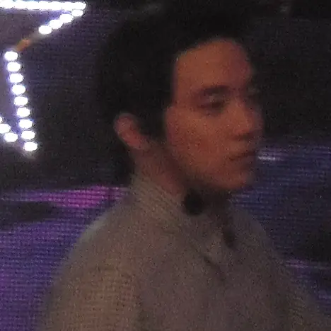 방현성 사진