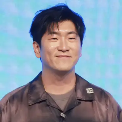 라이언 전 사진
