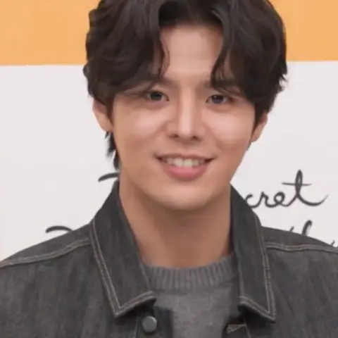려운 사진