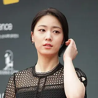 류화영 사진