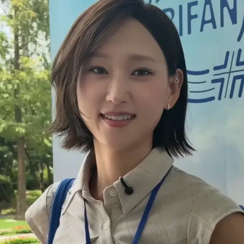 류혜영 사진