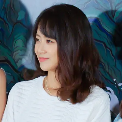류현경 사진
