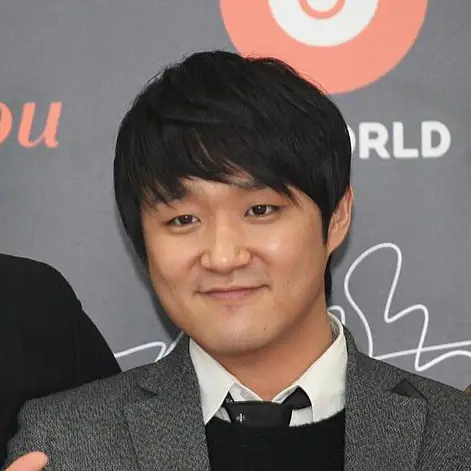 류재현 사진