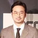 류승수 사진