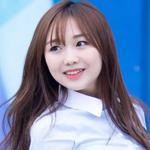 류수정 사진