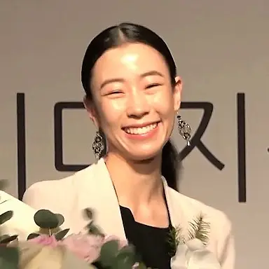 박세은 사진