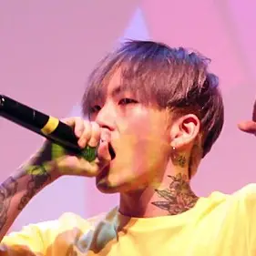 서사무엘 사진