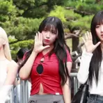 상아 사진