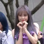 샛별 사진