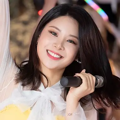 시아 사진
