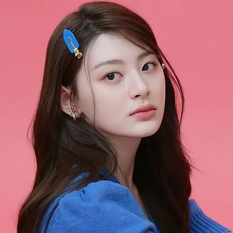 세은 사진