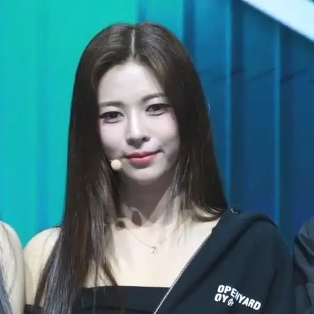 다현 사진