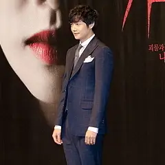 서도영 사진