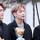 서동성 사진
