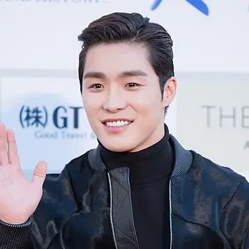 서하준 사진