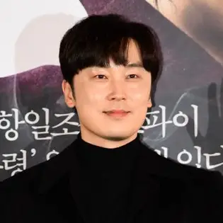 서현우 사진