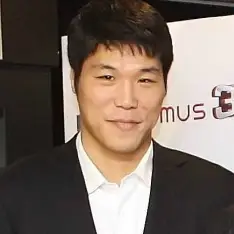 서장훈 사진