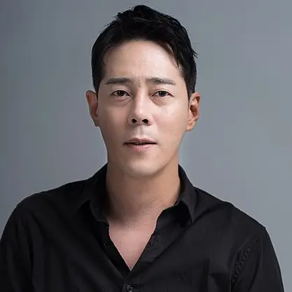 서정욱 사진
