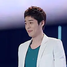 서지석 사진