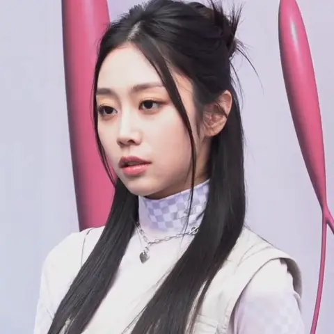 서지수 사진