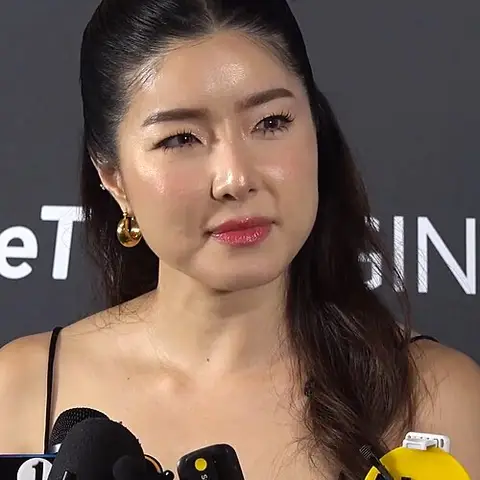 서지연 사진