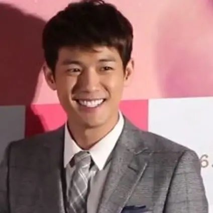 서준영 사진