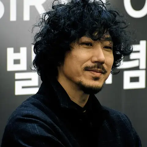 타이거 JK 사진
