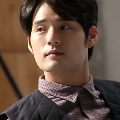 서경수 사진
