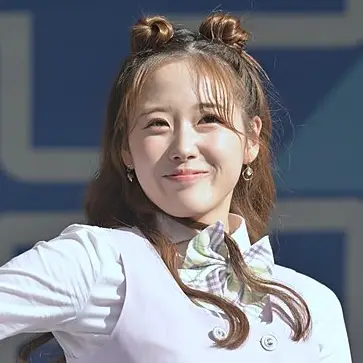 윤서령 사진