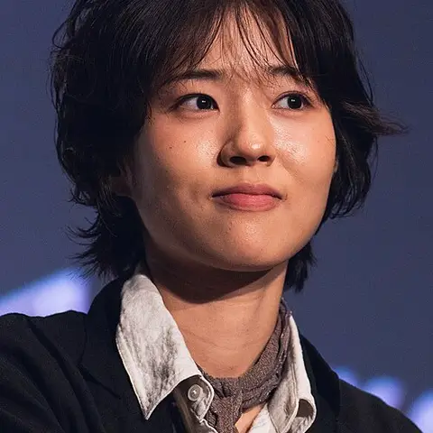 서수빈 사진