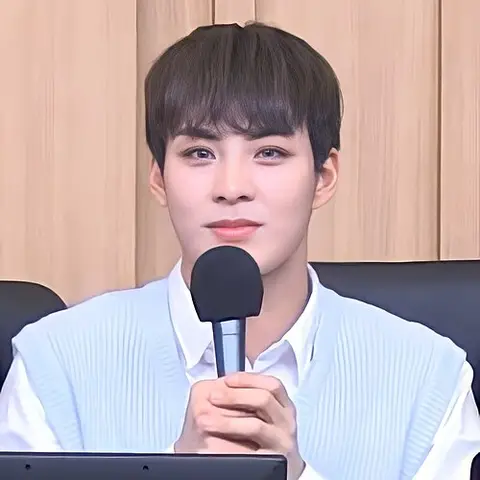 서성혁 사진