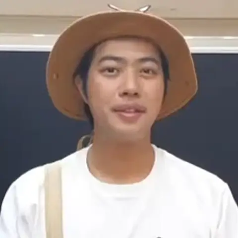 서태훈 사진