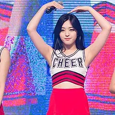 서유경 사진