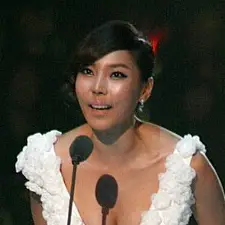 서영 사진