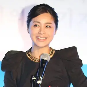 서영희 사진