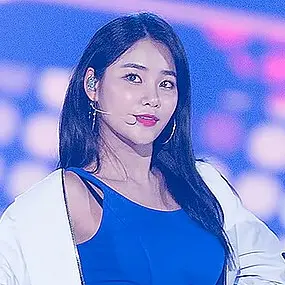 유나 사진
