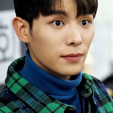케이 사진