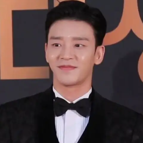 설정환 사진