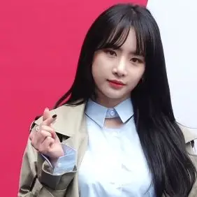 설아 사진
