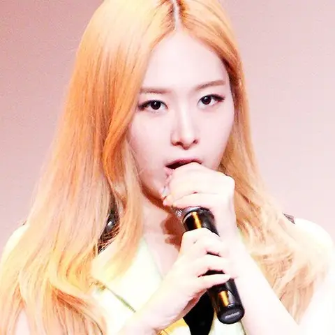 민재 사진